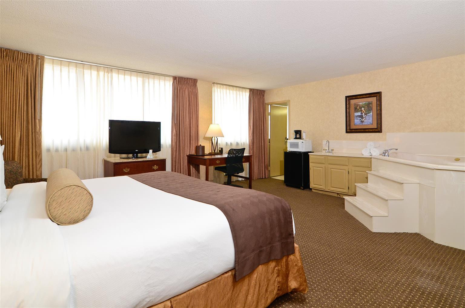 Radisson Hotel St Paul Downtown Сейнт Пол Екстериор снимка