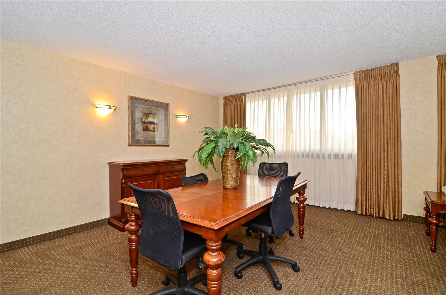 Radisson Hotel St Paul Downtown Сейнт Пол Екстериор снимка