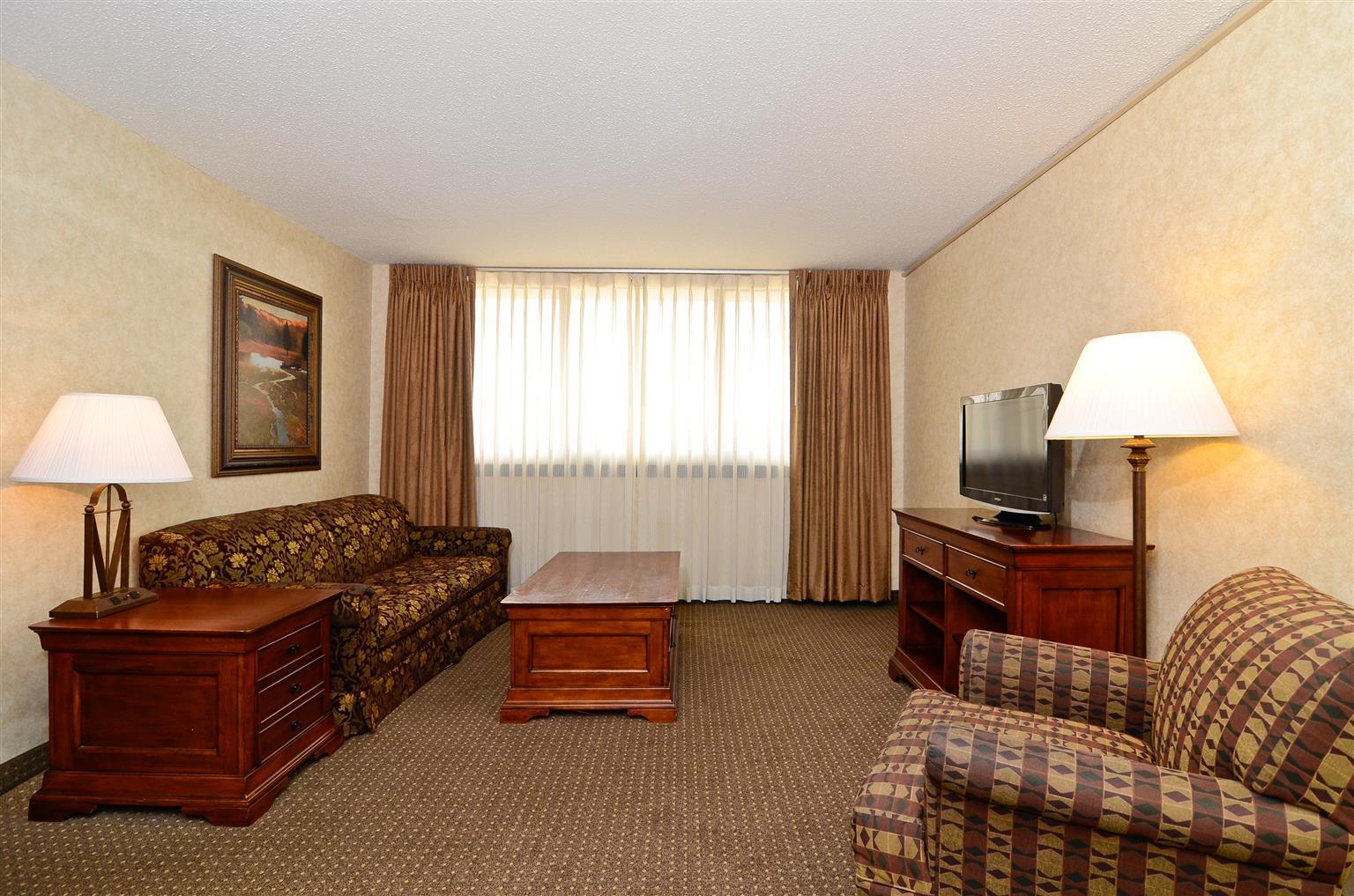 Radisson Hotel St Paul Downtown Сейнт Пол Екстериор снимка