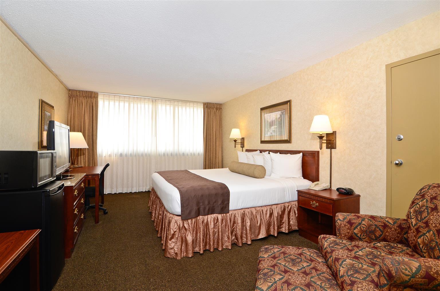 Radisson Hotel St Paul Downtown Сейнт Пол Екстериор снимка